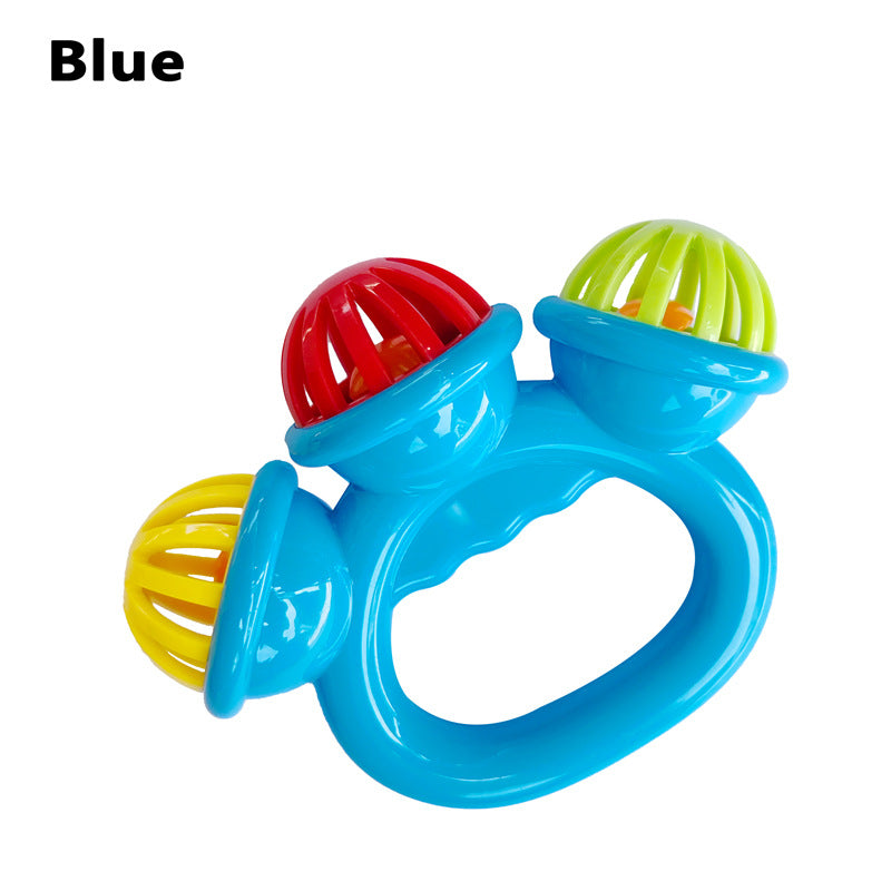 Baby Handbell