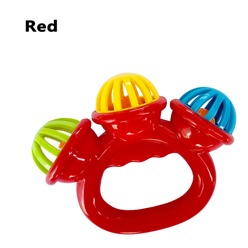 Baby Handbell