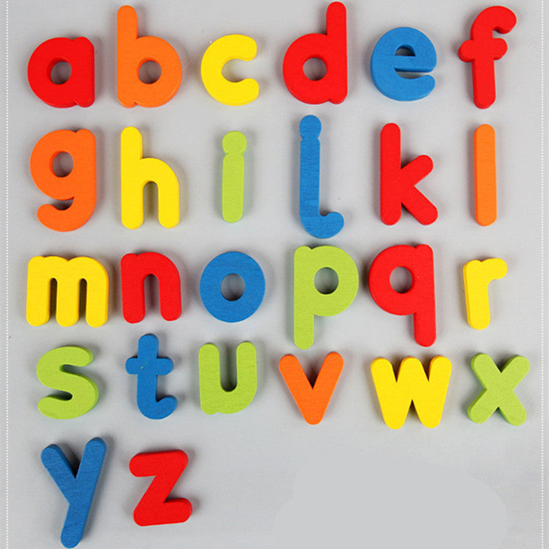 Spelling Game