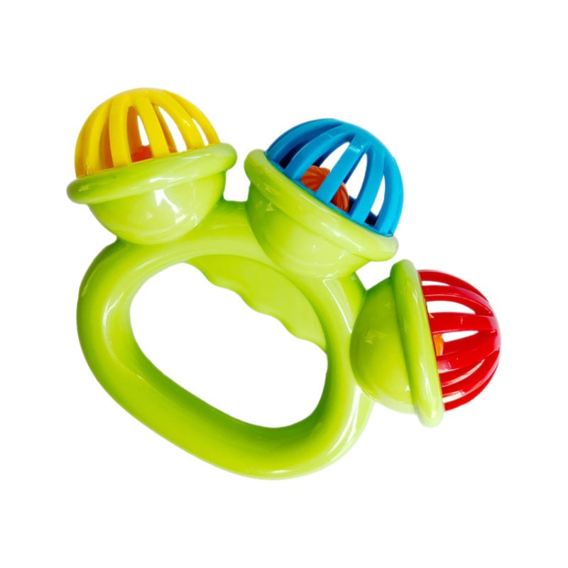 Baby Handbell